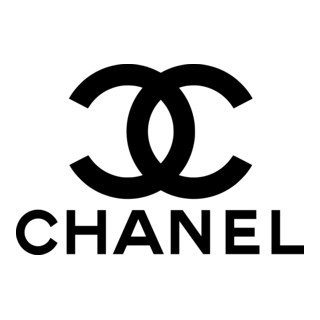 شانيل
