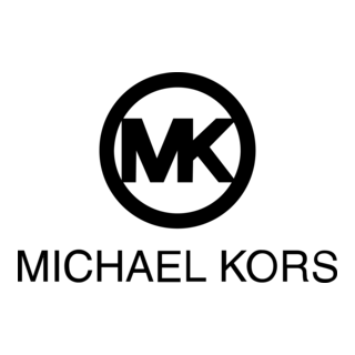 مايكل كورس