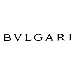 بولغاري