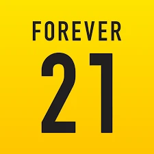 فوريفر 21