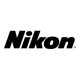 نيكون